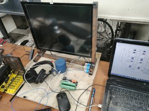 IMG_20200316_133921.jpg (3330 просмотров) <a class='original' href='./download/file.php?id=178414&mode=view' target=_blank>Загрузить оригинал (3.16 МБ)</a>