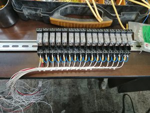 IMG_20200316_141255.jpg (3330 просмотров) <a class='original' href='./download/file.php?id=178415&mode=view' target=_blank>Загрузить оригинал (4.03 МБ)</a>