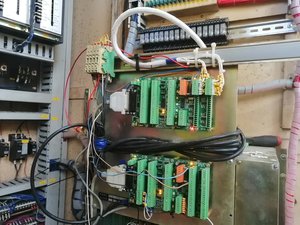 IMG_20200316_162557.jpg (3330 просмотров) <a class='original' href='./download/file.php?id=178416&mode=view' target=_blank>Загрузить оригинал (3.24 МБ)</a>