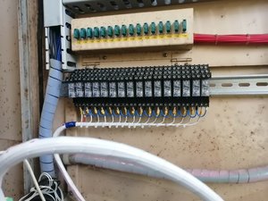 IMG_20200316_162604.jpg (3330 просмотров) <a class='original' href='./download/file.php?id=178417&mode=view' target=_blank>Загрузить оригинал (2.66 МБ)</a>