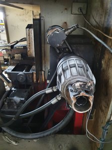 Gamet.jpg (9592 просмотра) <a class='original' href='./download/file.php?id=178423&sid=89c72eb327a2c1836dec270271fb78b4&mode=view' target=_blank>Загрузить оригинал (1.07 МБ)</a>