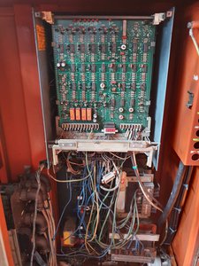 Kemtor.jpg (9592 просмотра) <a class='original' href='./download/file.php?id=178424&sid=89c72eb327a2c1836dec270271fb78b4&mode=view' target=_blank>Загрузить оригинал (1.09 МБ)</a>