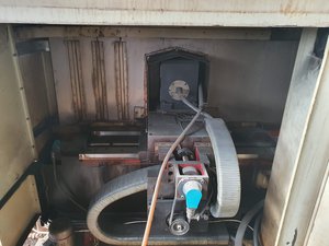 osX.jpg (9592 просмотра) <a class='original' href='./download/file.php?id=178425&sid=89c72eb327a2c1836dec270271fb78b4&mode=view' target=_blank>Загрузить оригинал (929.19 КБ)</a>