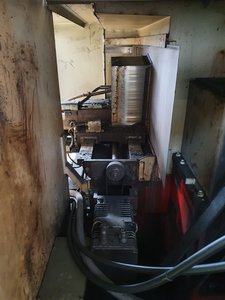 osZ.jpg (9592 просмотра) <a class='original' href='./download/file.php?id=178426&sid=89c72eb327a2c1836dec270271fb78b4&mode=view' target=_blank>Загрузить оригинал (1.01 МБ)</a>