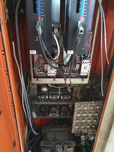 servo.jpg (9592 просмотра) <a class='original' href='./download/file.php?id=178427&sid=89c72eb327a2c1836dec270271fb78b4&mode=view' target=_blank>Загрузить оригинал (1.14 МБ)</a>