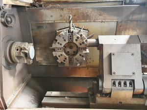 spindle.jpg (9592 просмотра) <a class='original' href='./download/file.php?id=178428&sid=89c72eb327a2c1836dec270271fb78b4&mode=view' target=_blank>Загрузить оригинал (818.66 КБ)</a>