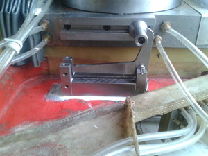 Фото-0790.jpg (14365 просмотров) <a class='original' href='./download/file.php?id=178433&mode=view' target=_blank>Загрузить оригинал (817.07 КБ)</a>