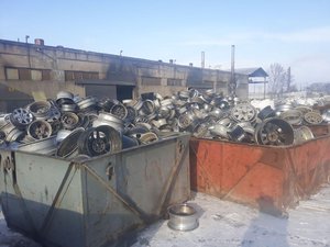 photo_2020-03-16_17-55-33.jpg (2001 просмотр) <a class='original' href='./download/file.php?id=178434&mode=view' target=_blank>Загрузить оригинал (154.49 КБ)</a>