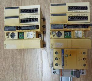 IMG_20200313_130748.jpg - Средство просмотра фотографий Windows.jpg (6532 просмотра) <a class='original' href='./download/file.php?id=178435&mode=view' target=_blank>Загрузить оригинал (600.39 КБ)</a>