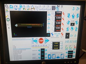 так выглядит ра6очее пространство ярлык на него myCNC что это за система (4696 просмотров) <a class='original' href='./download/file.php?id=178442&mode=view' target=_blank>Загрузить оригинал (3.01 МБ)</a>