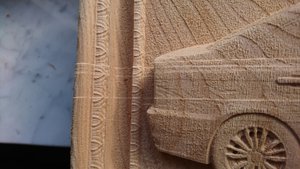 DSC_0034.JPG (4470 просмотров) <a class='original' href='./download/file.php?id=178444&mode=view' target=_blank>Загрузить оригинал (9.66 МБ)</a>