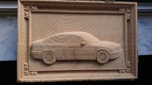 DSC_0033.JPG (4470 просмотров) <a class='original' href='./download/file.php?id=178445&mode=view' target=_blank>Загрузить оригинал (10.84 МБ)</a>