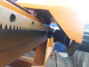 изображение_viber_2020-03-16_17-53-381.jpg (6640 просмотров) <a class='original' href='./download/file.php?id=178447&mode=view' target=_blank>Загрузить оригинал (161.65 КБ)</a>