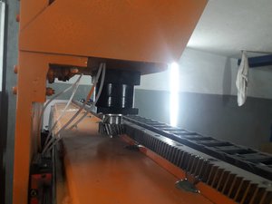 изображение_viber_2020-03-16_17-53-3834.jpg (6640 просмотров) <a class='original' href='./download/file.php?id=178448&mode=view' target=_blank>Загрузить оригинал (164.72 КБ)</a>