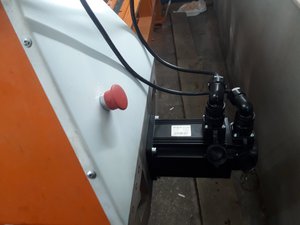 изображение_viber_2020-03-16_17-53-38345.jpg (6640 просмотров) <a class='original' href='./download/file.php?id=178450&mode=view' target=_blank>Загрузить оригинал (160.17 КБ)</a>