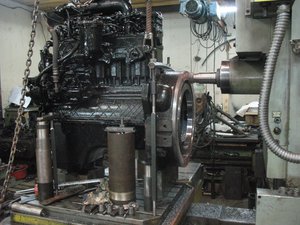 IMG_3637_1.jpg (3242 просмотра) <a class='original' href='./download/file.php?id=178451&mode=view' target=_blank>Загрузить оригинал (934.42 КБ)</a>