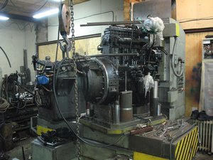 IMG_3639_1.jpg (3242 просмотра) <a class='original' href='./download/file.php?id=178452&mode=view' target=_blank>Загрузить оригинал (903.8 КБ)</a>