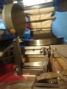 Фото-0793.jpg (14351 просмотр) <a class='original' href='./download/file.php?id=178456&mode=view' target=_blank>Загрузить оригинал (675.26 КБ)</a>