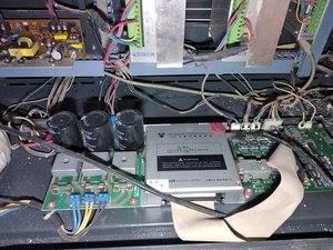 IMG_20200317_091859.jpg (6224 просмотра) <a class='original' href='./download/file.php?id=178462&mode=view' target=_blank>Загрузить оригинал (5.65 МБ)</a>