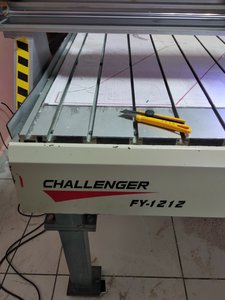 IMG_20200317_091725.jpg (6224 просмотра) <a class='original' href='./download/file.php?id=178463&mode=view' target=_blank>Загрузить оригинал (3.53 МБ)</a>