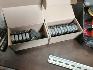 IMG_20200317_132110.jpg (3980 просмотров) <a class='original' href='./download/file.php?id=178466&mode=view' target=_blank>Загрузить оригинал (2.07 МБ)</a>