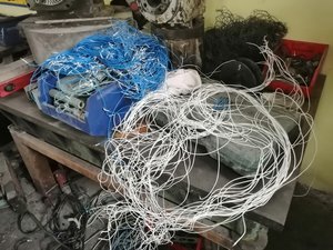 IMG_20200317_132117.jpg (3980 просмотров) <a class='original' href='./download/file.php?id=178467&mode=view' target=_blank>Загрузить оригинал (3.38 МБ)</a>