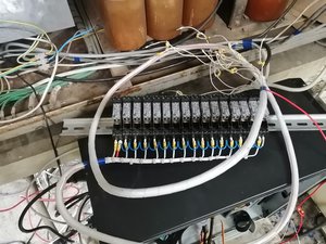 IMG_20200317_152810.jpg (3980 просмотров) <a class='original' href='./download/file.php?id=178468&mode=view' target=_blank>Загрузить оригинал (2.71 МБ)</a>