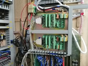 IMG_20200317_170201.jpg (3980 просмотров) <a class='original' href='./download/file.php?id=178469&mode=view' target=_blank>Загрузить оригинал (3.15 МБ)</a>