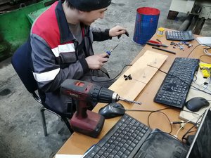 IMG_20200317_170144.jpg (3980 просмотров) <a class='original' href='./download/file.php?id=178471&mode=view' target=_blank>Загрузить оригинал (3.19 МБ)</a>