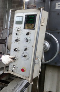 DSC_0034.JPG (3979 просмотров) <a class='original' href='./download/file.php?id=178473&mode=view' target=_blank>Загрузить оригинал (1.28 МБ)</a>