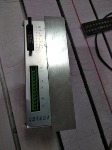 IMG_20200317_143942.jpg (6180 просмотров) <a class='original' href='./download/file.php?id=178474&mode=view' target=_blank>Загрузить оригинал (4.43 МБ)</a>