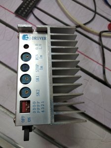 IMG_20200317_144009.jpg (6180 просмотров) <a class='original' href='./download/file.php?id=178475&mode=view' target=_blank>Загрузить оригинал (3.85 МБ)</a>