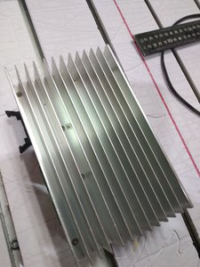 IMG_20200317_143952.jpg (6180 просмотров) <a class='original' href='./download/file.php?id=178476&mode=view' target=_blank>Загрузить оригинал (4.24 МБ)</a>