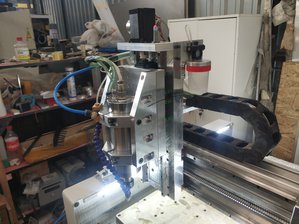 IMG_20200317_144209.jpg (7290 просмотров) <a class='original' href='./download/file.php?id=178483&mode=view' target=_blank>Загрузить оригинал (1.6 МБ)</a>