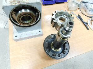 DSCN0222.JPG (15334 просмотра) <a class='original' href='./download/file.php?id=178484&mode=view' target=_blank>Загрузить оригинал (4.05 МБ)</a>