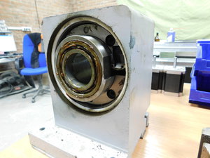 DSCN0224.JPG (15334 просмотра) <a class='original' href='./download/file.php?id=178485&mode=view' target=_blank>Загрузить оригинал (4.05 МБ)</a>