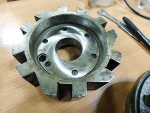 DSCN0226.JPG (15334 просмотра) <a class='original' href='./download/file.php?id=178487&mode=view' target=_blank>Загрузить оригинал (3.91 МБ)</a>