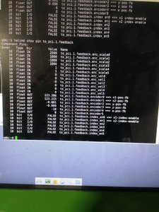 IMG_20200317_160239.jpg (7875 просмотров) <a class='original' href='./download/file.php?id=178491&mode=view' target=_blank>Загрузить оригинал (4.1 МБ)</a>