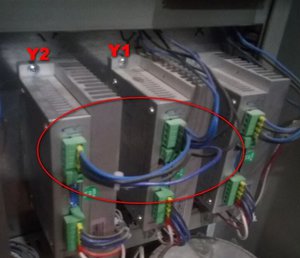 Снимок3.JPG (8684 просмотра) <a class='original' href='./download/file.php?id=178492&mode=view' target=_blank>Загрузить оригинал (59.91 КБ)</a>