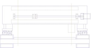 1.jpg (9728 просмотров) <a class='original' href='./download/file.php?id=178493&mode=view' target=_blank>Загрузить оригинал (136.53 КБ)</a>