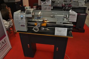 DSC_0124.JPG (9337 просмотров) <a class='original' href='./download/file.php?id=1785&mode=view' target=_blank>Загрузить оригинал (288.34 КБ)</a>