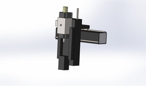 Сборка1.JPG (6437 просмотров) <a class='original' href='./download/file.php?id=17850&mode=view' target=_blank>Загрузить оригинал (100.79 КБ)</a>