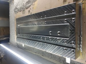 IMG_20200310_214320.jpg (7217 просмотров) <a class='original' href='./download/file.php?id=178500&mode=view' target=_blank>Загрузить оригинал (1.63 МБ)</a>