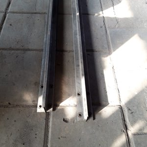 rails2.jpeg (4706 просмотров) <a class='original' href='./download/file.php?id=178504&mode=view' target=_blank>Загрузить оригинал (146.17 КБ)</a>