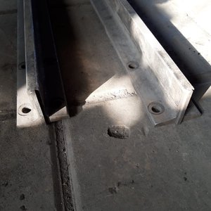 rails.jpeg (4706 просмотров) <a class='original' href='./download/file.php?id=178505&mode=view' target=_blank>Загрузить оригинал (166.15 КБ)</a>