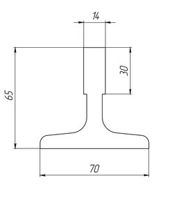 Рельс-Нт3а.jpg (4706 просмотров) <a class='original' href='./download/file.php?id=178506&mode=view' target=_blank>Загрузить оригинал (16.35 КБ)</a>