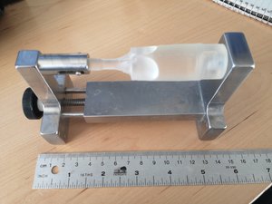 IMG_20191121_150612.jpg (1762 просмотра) <a class='original' href='./download/file.php?id=178507&mode=view' target=_blank>Загрузить оригинал (2.77 МБ)</a>