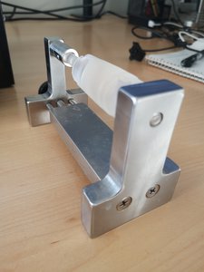 IMG_20191121_150633.jpg (1762 просмотра) <a class='original' href='./download/file.php?id=178508&mode=view' target=_blank>Загрузить оригинал (2.43 МБ)</a>