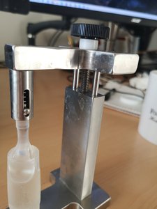 IMG_20191121_150647.jpg (1762 просмотра) <a class='original' href='./download/file.php?id=178509&mode=view' target=_blank>Загрузить оригинал (2.28 МБ)</a>