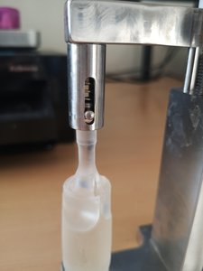 IMG_20191121_150653.jpg (1762 просмотра) <a class='original' href='./download/file.php?id=178510&mode=view' target=_blank>Загрузить оригинал (2.13 МБ)</a>